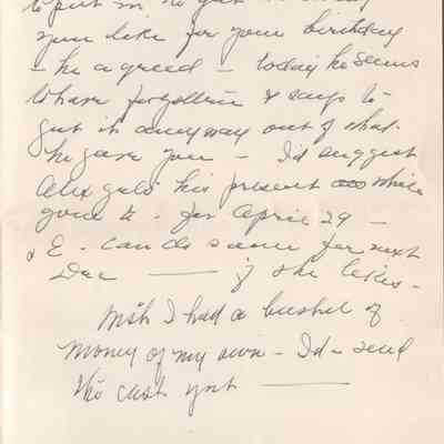 p. 3