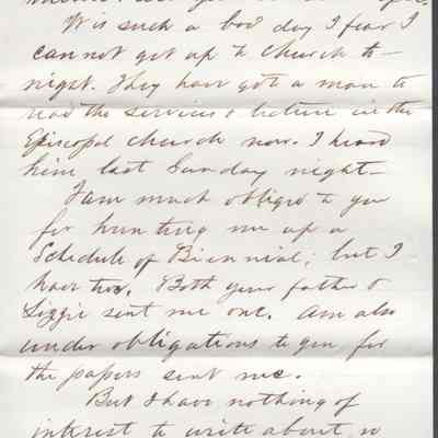 p. 3