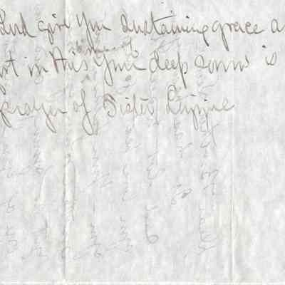 p. 3