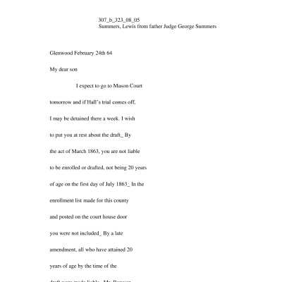 Transcription available for download
