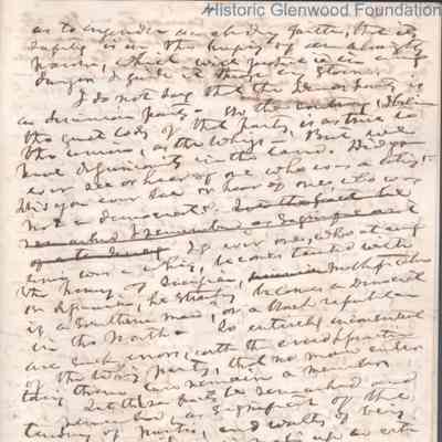 p. 11-12