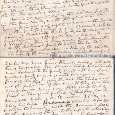 p. 13-14