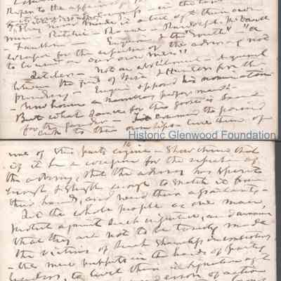 p. 15-16