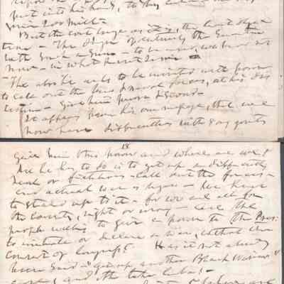 p. 17-18