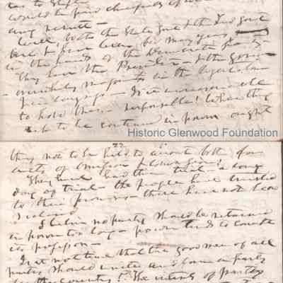 p. 21-22
