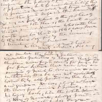 p. 23-24