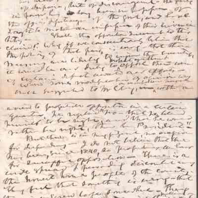 p. 25-26