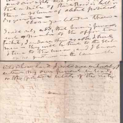 p. 27-28