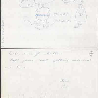 p. 3-4