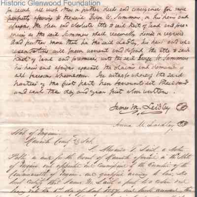 p. 3-4