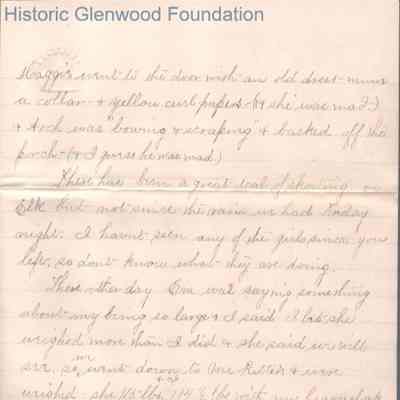 p. 3-4