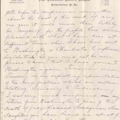 p. 3
