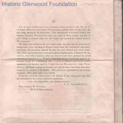 p. 11-12