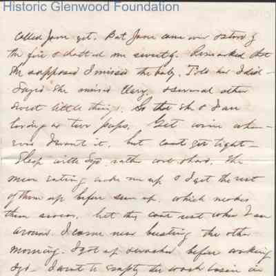 p. 3-4