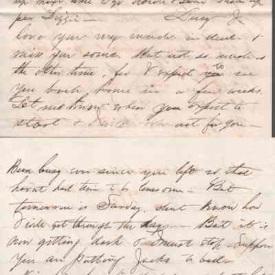 p. 5-6