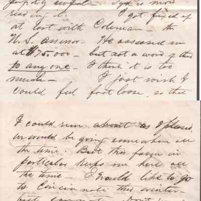 p. 7-8