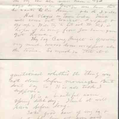 p. 9-10