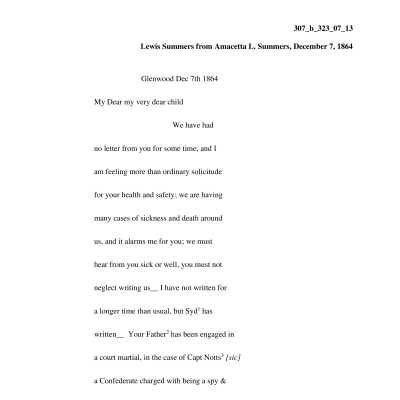 Transcription available for download
