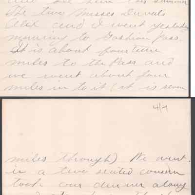 p. 3-4