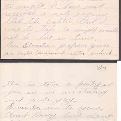 p. 5-6