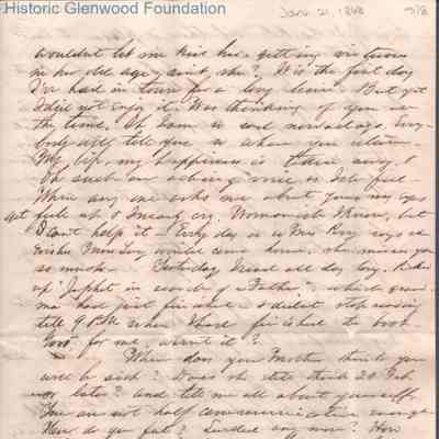 p. 5-6
