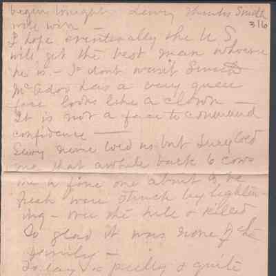 p. 3-4