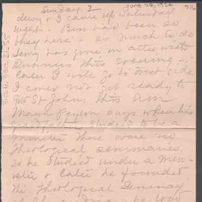 p. 5-6