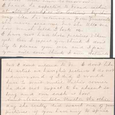 p. 3-4