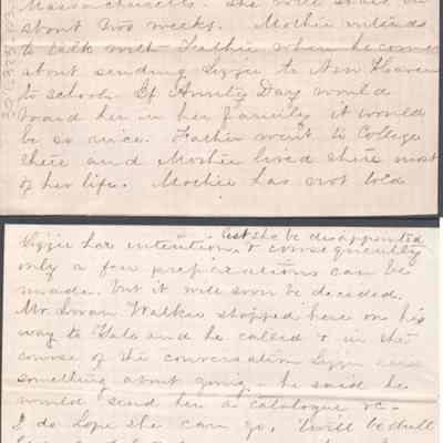p. 5-6