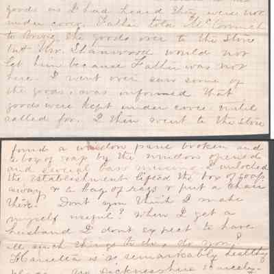 p. 7-8