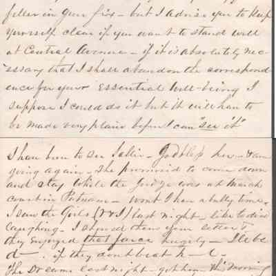 p. 3-4