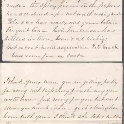 p. 5-6