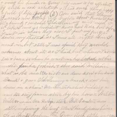 p. 3-4
