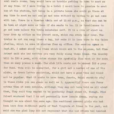 p. 3