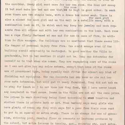 p. 4