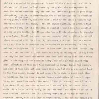 p. 5
