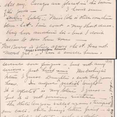 p. 3-4