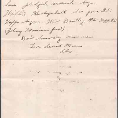 p. 3