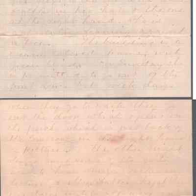 p. 3-4