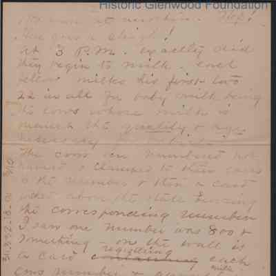 p. 3-4