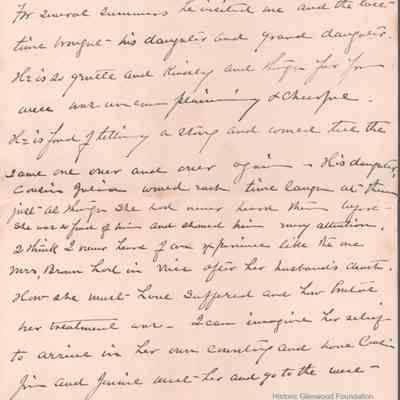 p. 3
