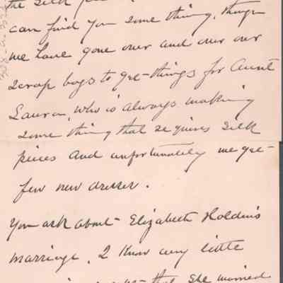 p. 4-5