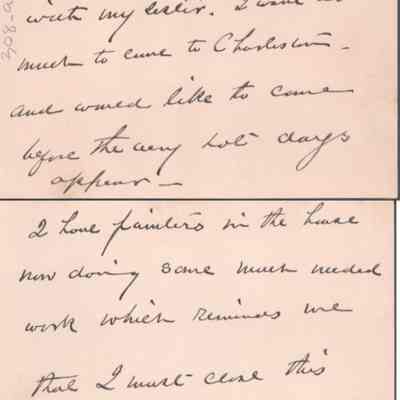 p. 7-8