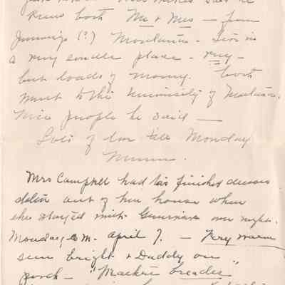 p. 3