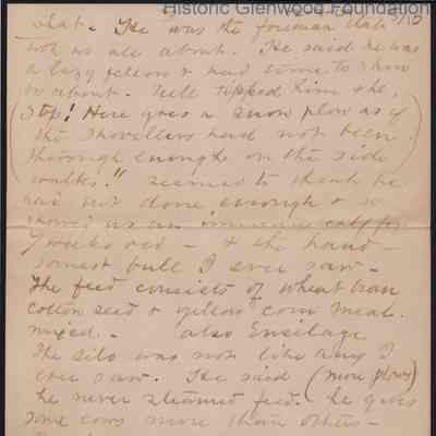 p. 5-6
