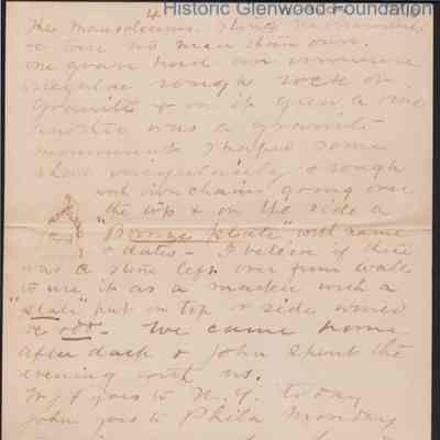 p. 7-8