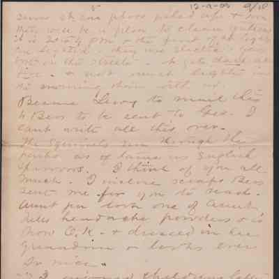 p. 9-10