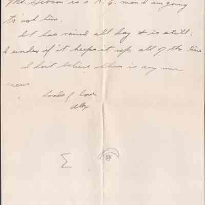 p. 3