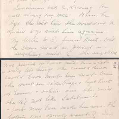 p. 3-4
