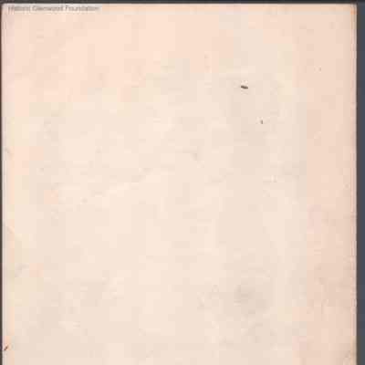 rear cover
